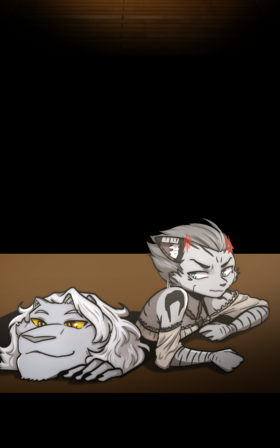 Read Flabbergast!  6 Page 2 in English
