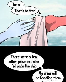Read Flabbergast!  9 Page 2 in English