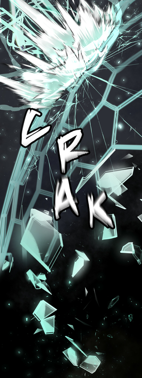 Read Lycoris Rising  1 Page 3 in English