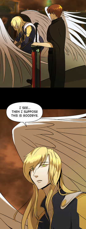 Read Lycoris Rising  1 Page 8 in English