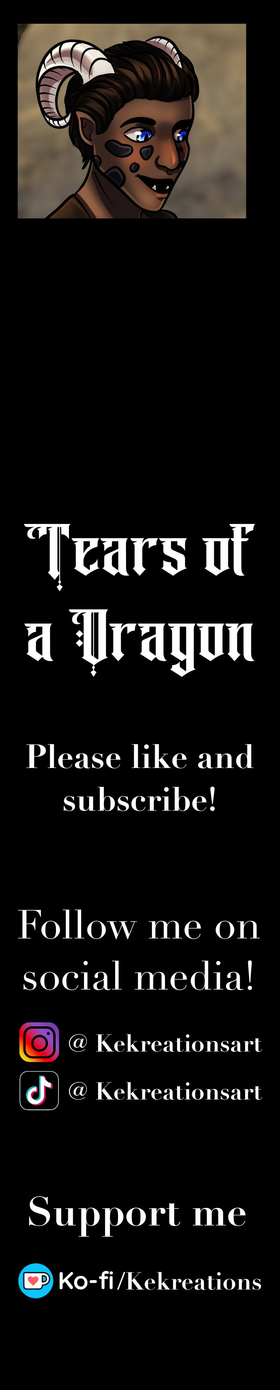Read Tears of a Dragon  2 Page 4 in English