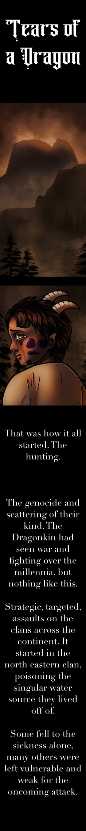 Ch. 1 "Home" Ep. 6