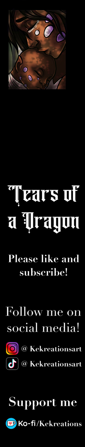 Read Tears of a Dragon  7 Page 4 in English