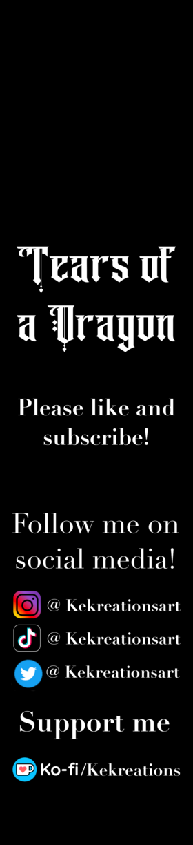 Read Tears of a Dragon  8 Page 4 in English
