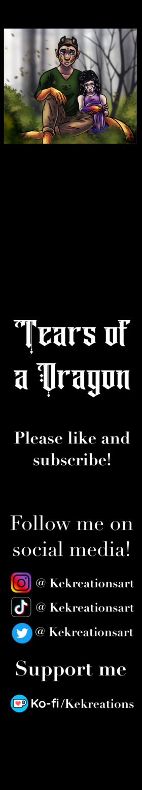 Read Tears of a Dragon  9 Page 5 in English