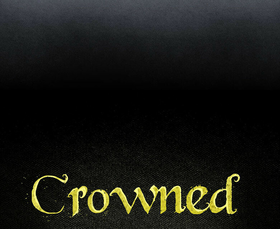Read Crowned Vessel  1 Page 9 in English