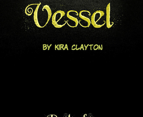 Read Crowned Vessel  1 Page 10 in English