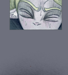 Read Crowned Vessel  7 Page 5 in English