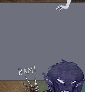 Read Crowned Vessel  7 Page 9 in English