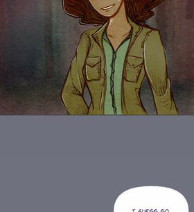 Read Crowned Vessel  8 Page 6 in English