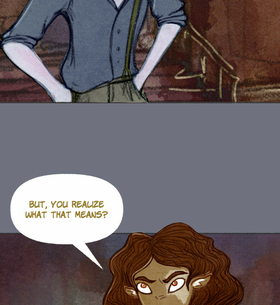 Read Crowned Vessel  8 Page 10 in English