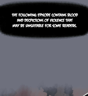 Read Crowned Vessel  9 Page 1 in English