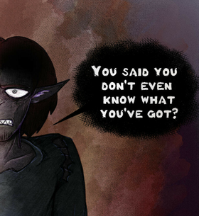Read Crowned Vessel  9 Page 4 in English