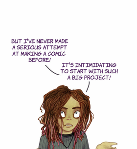 Read Crowned Vessel  10 Page 7 in English