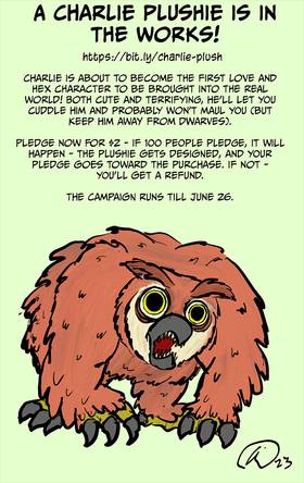 Read Love and Hex  72 Page 2 in English