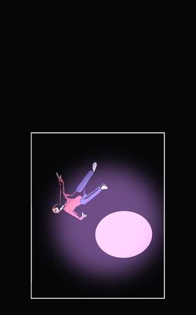 Read The Man Inside My Dreams - Vertical Edition  6 Page 6 in English