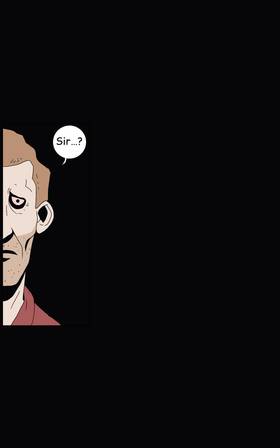 Read The Man Inside My Dreams - Vertical Edition  1 Page 10 in English