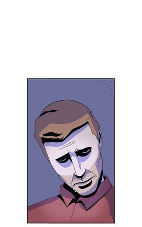 Read The Man Inside My Dreams - Vertical Edition  8 Page 2 in English