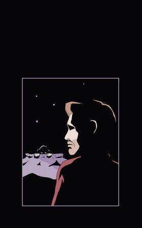 Read The Man Inside My Dreams - Vertical Edition  10 Page 7 in English