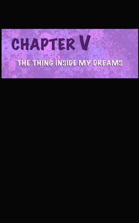 Read The Man Inside My Dreams - Vertical Edition  13 Page 1 in English