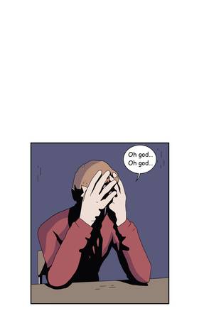 Read The Man Inside My Dreams - Vertical Edition  14 Page 2 in English