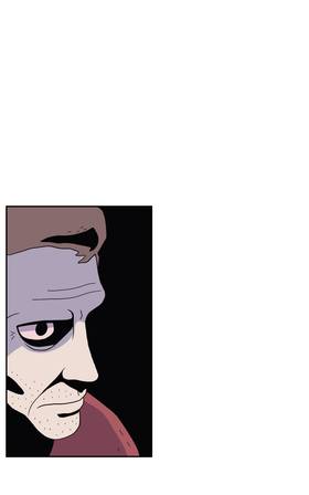 Read The Man Inside My Dreams - Vertical Edition  14 Page 4 in English