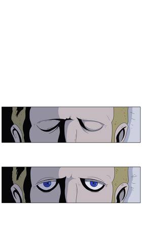 Read The Man Inside My Dreams - Vertical Edition  16 Page 3 in English