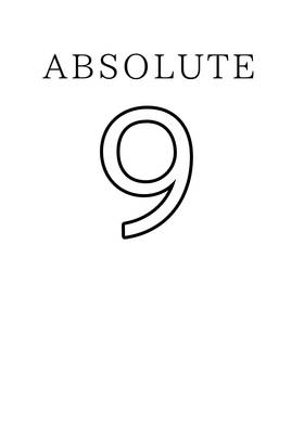 Read ABSOLUTE 9  1 Page 7 in English