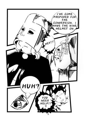 Read ABSOLUTE 9  1 Page 9 in English