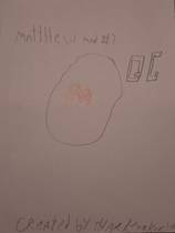 Read Matthew man #3  1 Page 1 in English