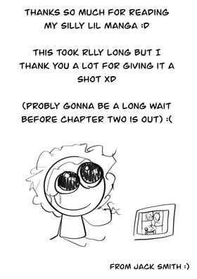 Read Crafty’s hope  1 Page 9 in English