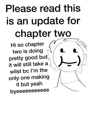 Read Crafty’s hope  2 Page 1 in English