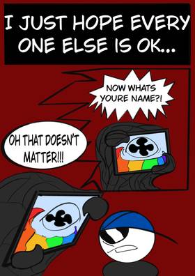Read Crafty’s hope  2 Page 6 in English