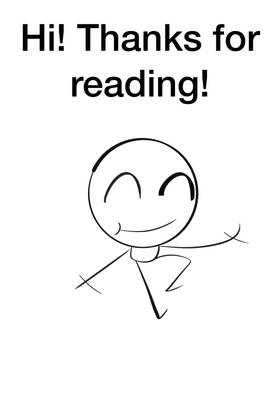Read Crafty’s hope  3 Page 9 in English