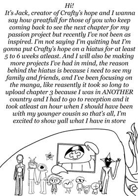 Important