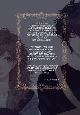 Read L.R.T.  2 Page 1 in English