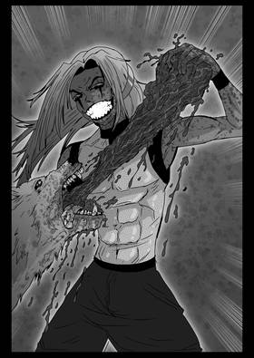 Read Making Love: In Another World  3 Page 10 in English
