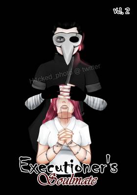 Read Executioner's soulmate  79 Page 1 in English