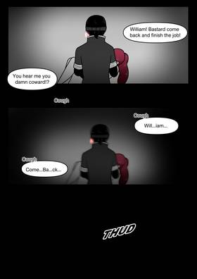 Read Executioner's soulmate  87 Page 2 in English