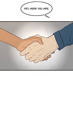 Read Puck Off  1 Page 6 in English