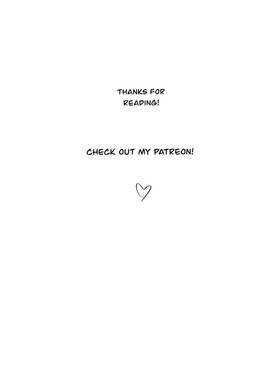 Read Puck Off  4 Page 6 in English