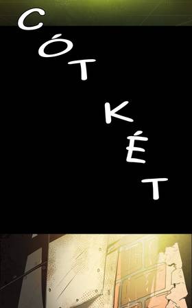 Read Just Never Enough (vietnamese)  1 Page 1 in Vietnamese