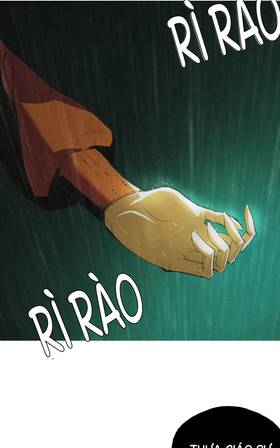 Read Just Never Enough (vietnamese)  1 Page 10 in Vietnamese