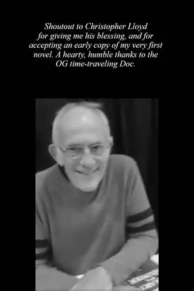 Read Viator  1 Page 1 in English