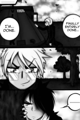 Read Viator  1 Page 7 in English