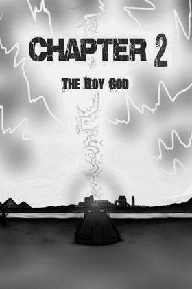 Read Viator  2 Page 1 in English