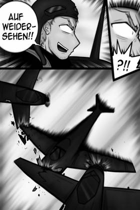 Read Viator  3 Page 6 in English