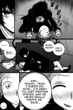 Read Viator  5 Page 4 in English