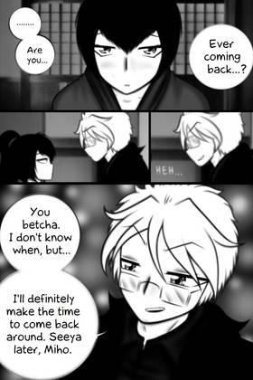 Read Viator  9 Page 4 in English