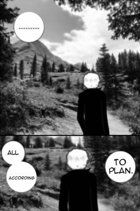Read Viator  10 Page 7 in English